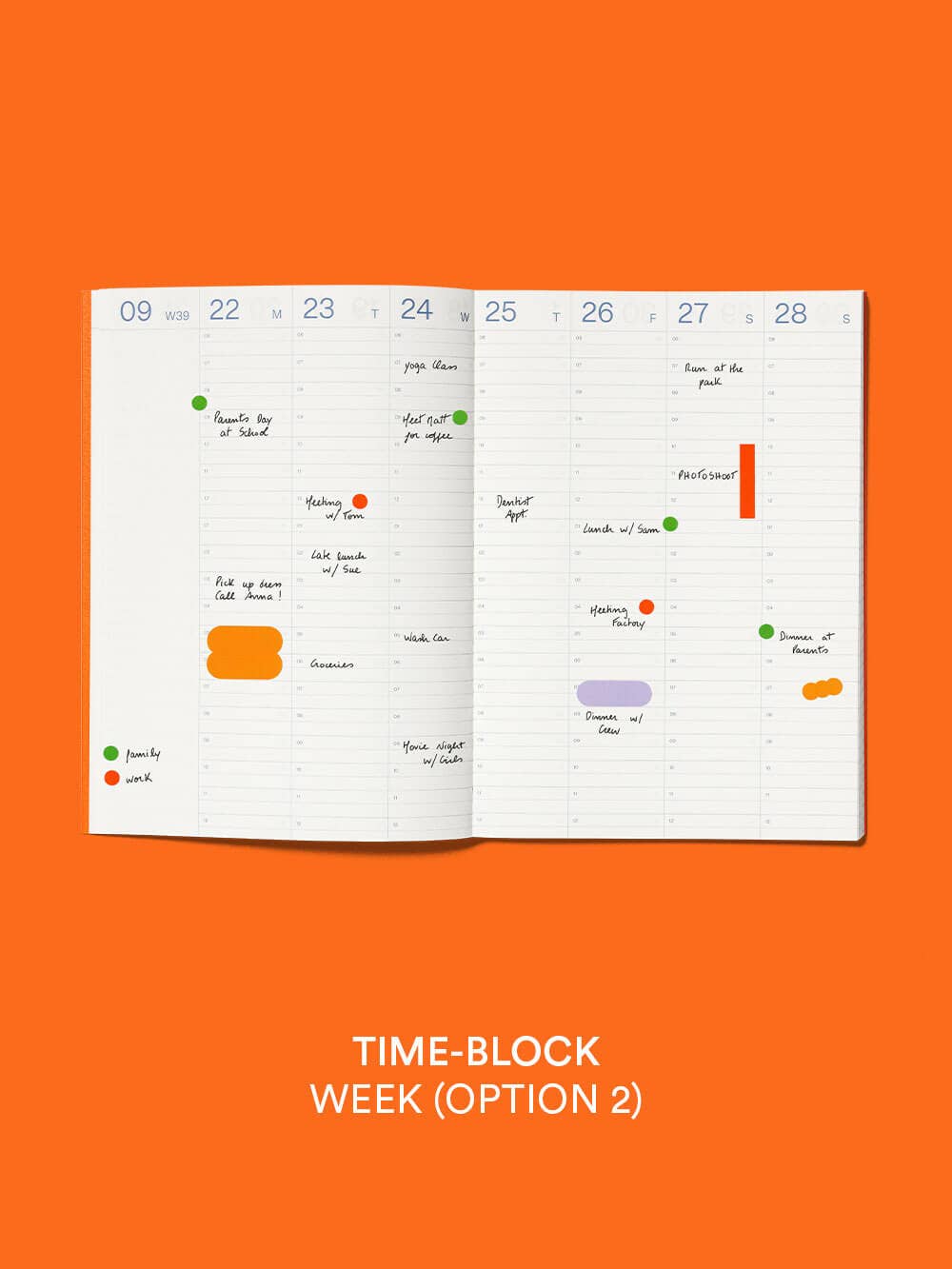 mishmash - Wholesale Planner - 25/26 Planner11