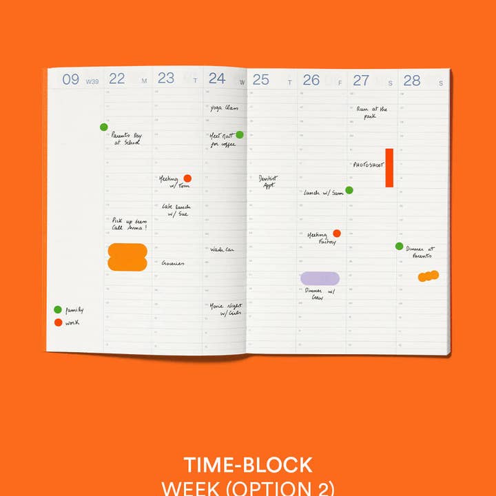 mishmash - Wholesale Planner - 25/26 Planner11