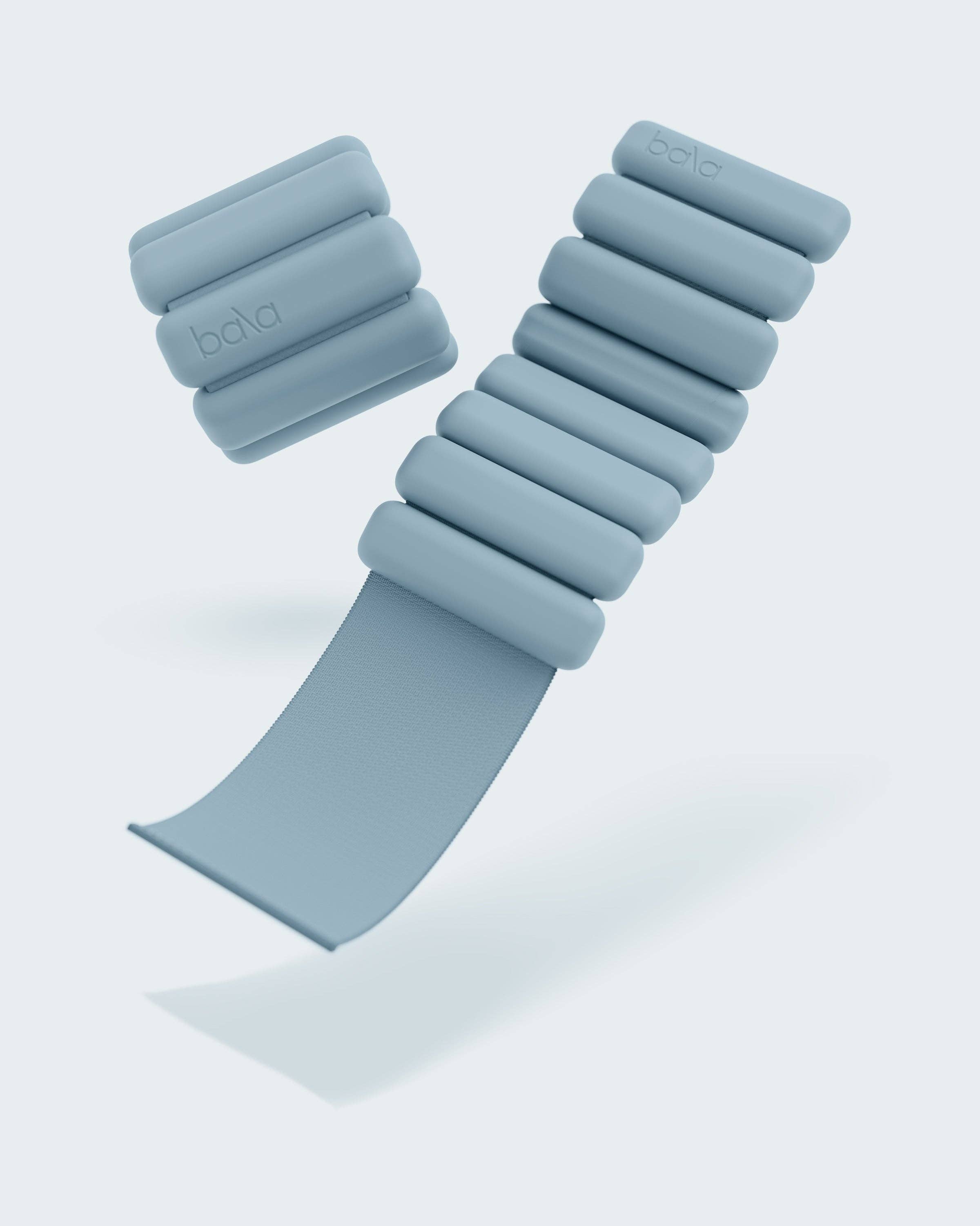 Bala – Pulseira por atacado – Pulseiras Bala13