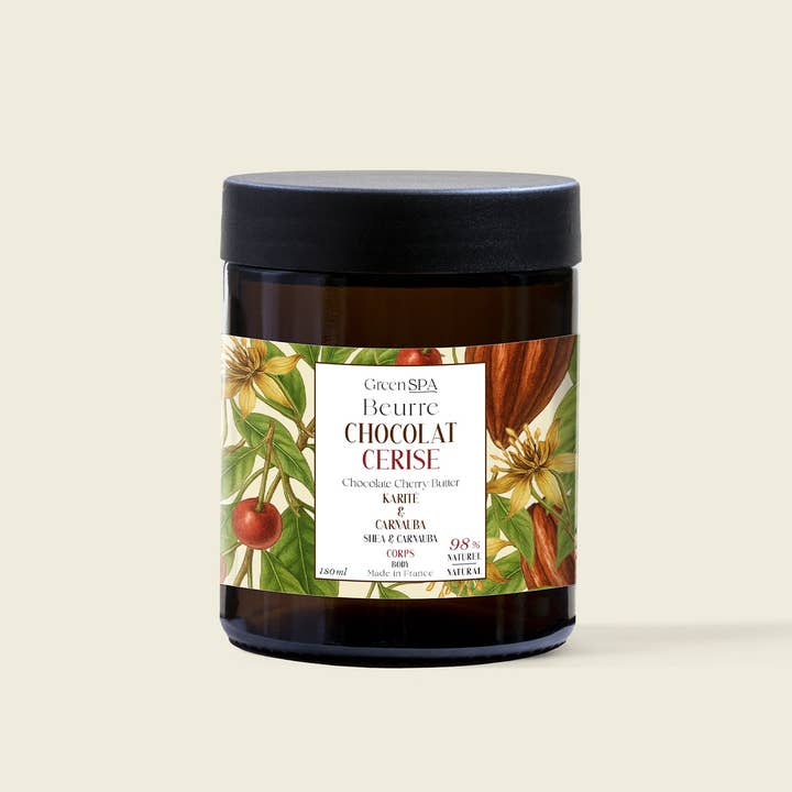 Butter Schokolade Kirsche - Limitierte Edition und andere Ergebnisse für calciumlieferant buttermilch im Großhandel. Kostenlose Rücksendungen und 60-Tage-Zahlungsziel auf Faire im Trend auf Faire.