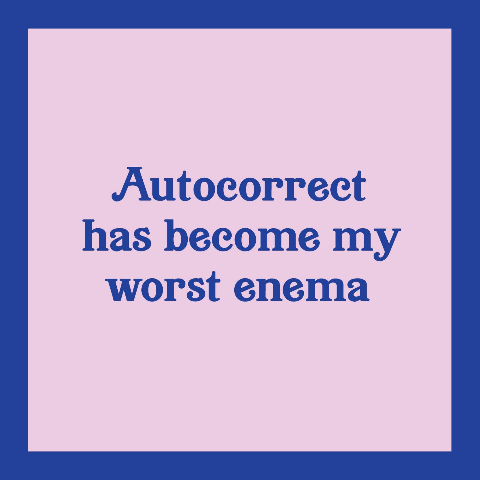 Drinks on Me - Vendita all'ingrosso Biglietti di auguri generici - CARD Correttore Automatico | Regalo Divertente per Feste | Biglietti di Auguri Kitsch1