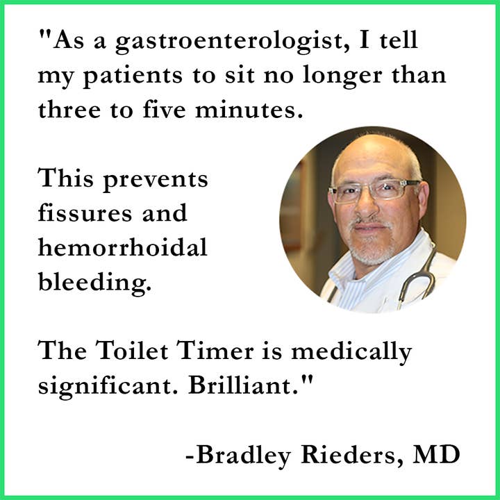 Katamco, LLC - Vente Minuteur - Minuteur de toilette Feline4