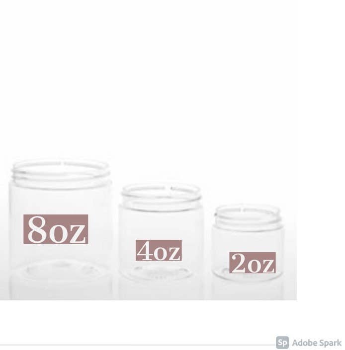 The Crafty Roses - Wholesale Whipped Soap - New! Brunch Babe Whipped Soap3