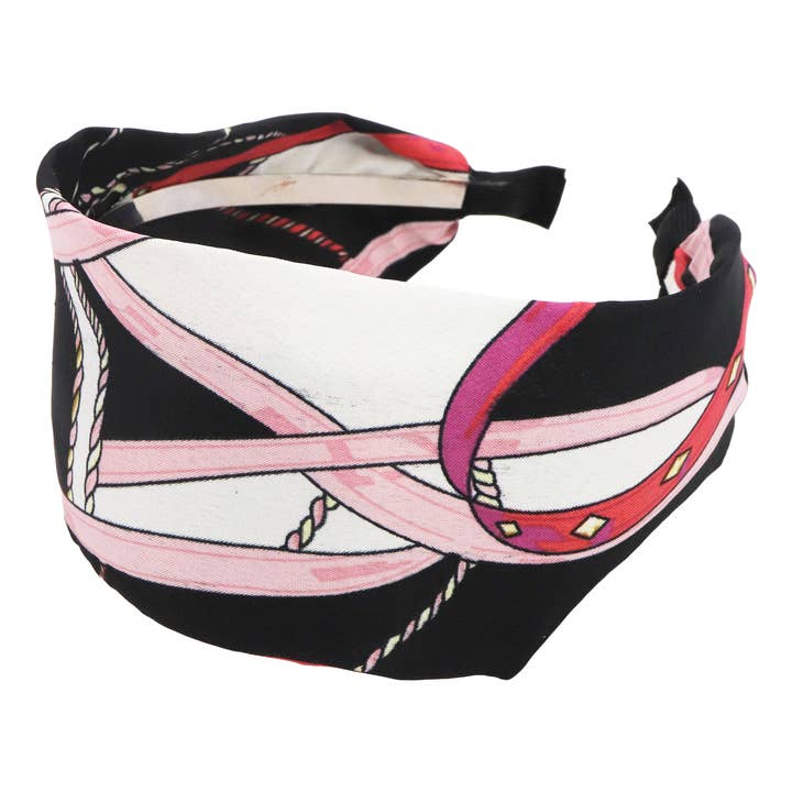 DIVERSE Livfull Equestrian Bred Softshell-pannband för wholesale på Faire6