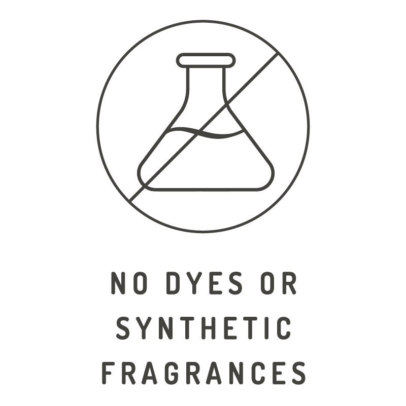 Root and Splendor - Wholesale Liquid Laundry Detergent - Laundry Detergent19