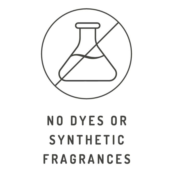 Root and Splendor - Wholesale Liquid Laundry Detergent - Laundry Detergent19