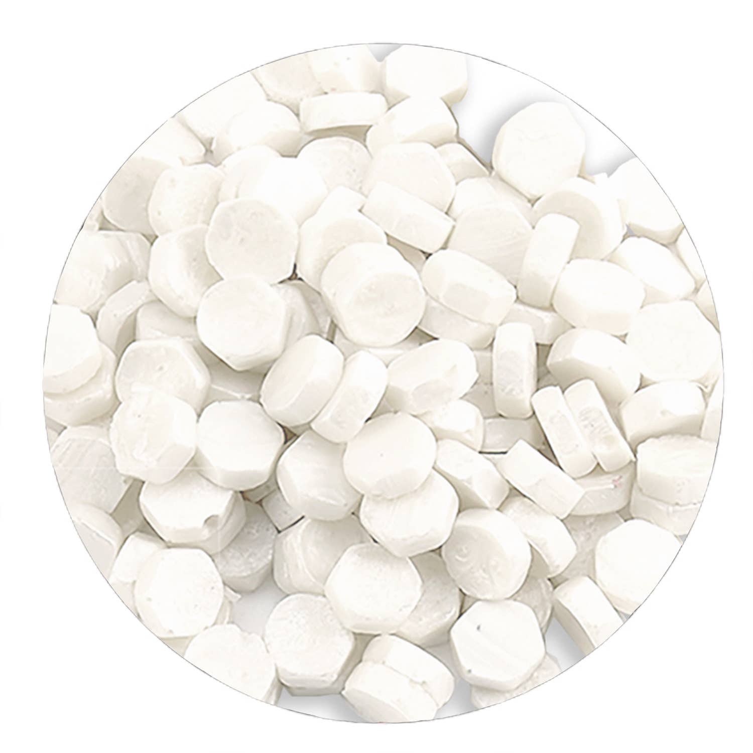 Freund Mayer & Co. – Lacre por atacado – Cera Selante Bead Premium com Colher - 25 cores7