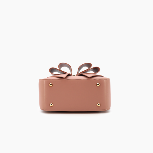 Like Dreams - Wholesale Crossbody Bag - Women's - Madeline Bow Crossbody Bag Cute Shoulder Handbag for Parties16