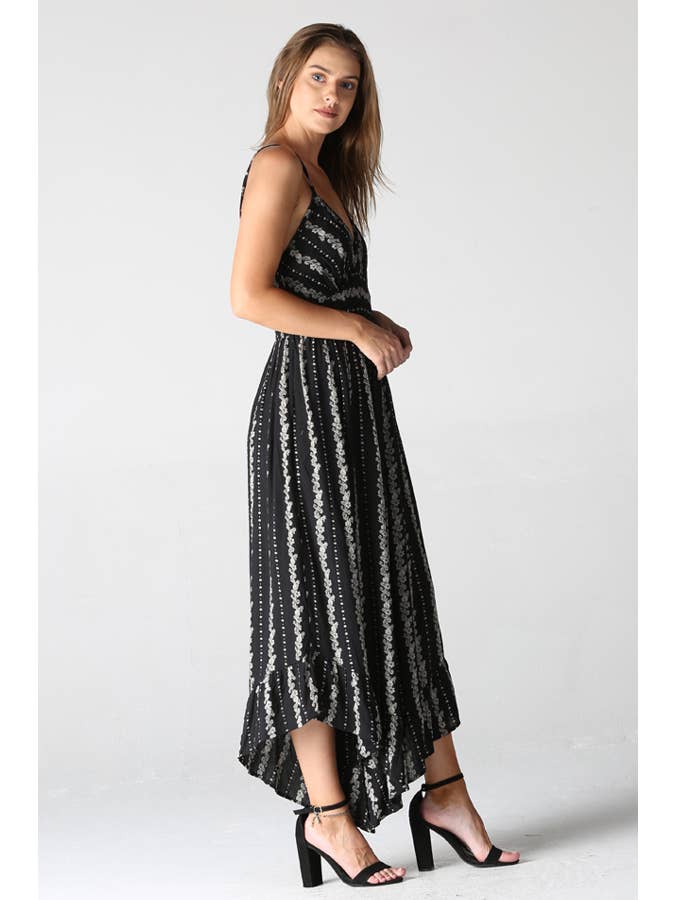 ANGIE - Wholesale Jumpsuit - Women's - Q5U56-W738 JUMPSUIT7