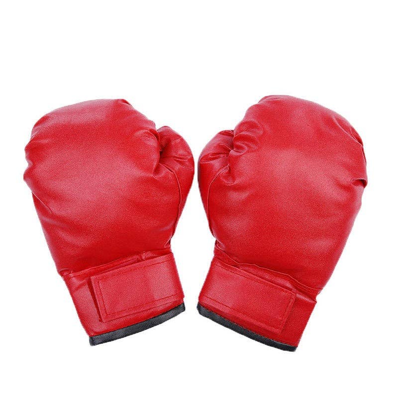 VIGOR – wholesale Fitness equipment – Strong Punches & Everlasting - Kickboxing & Training Gloves8