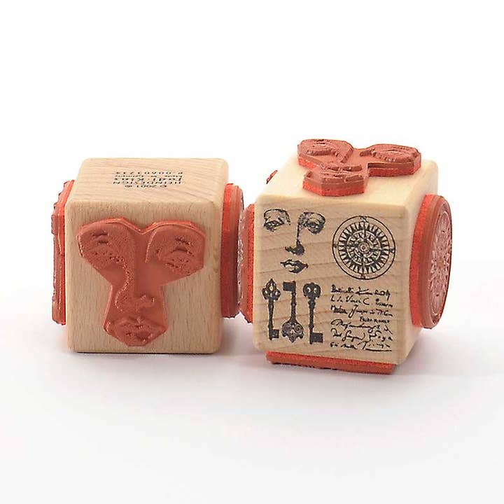 Sello: Judi-Kins Antik para venta al por mayor de Heindesign