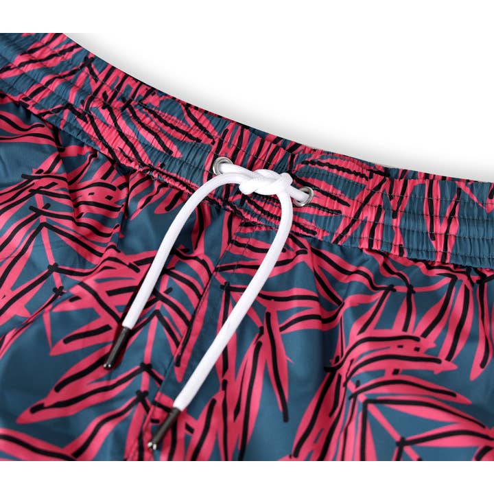 ANDRREW & COLE – wholesale Badshorts - Herr – BADSHORTS PALM