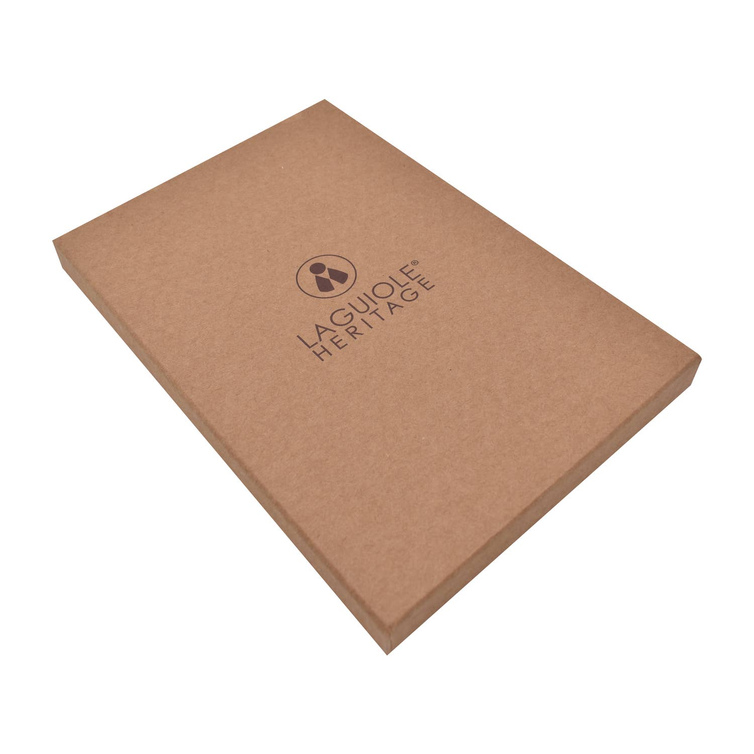 LAGUIOLE HERITAGE - Wholesale Table Knife - Laguiole Heritage Walnut Wood Steak Knife Set of 62