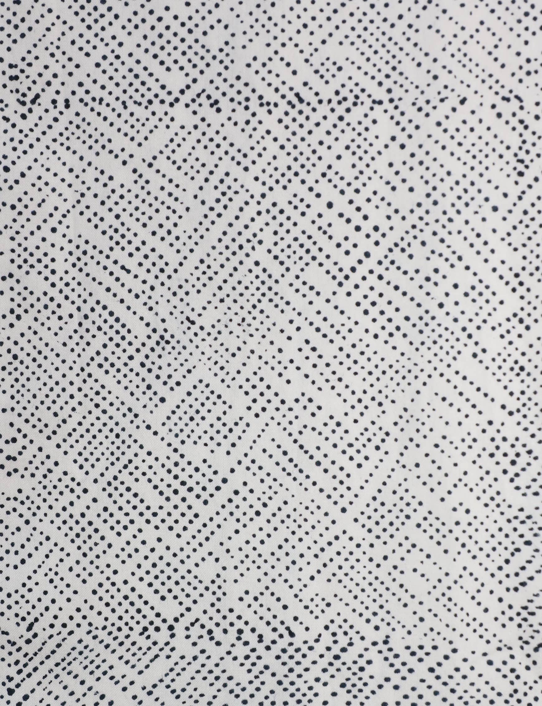 Passion Lilie - Wholesale Button Down Shirt - Men's - Avery Men's Button Down Shirt4