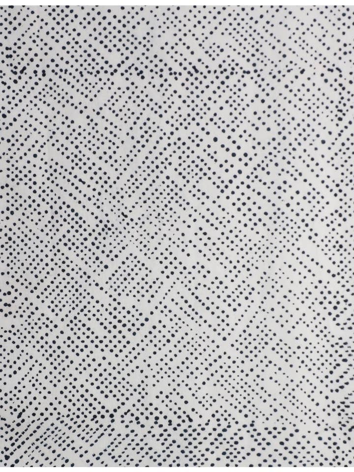 Passion Lilie - Wholesale Button Down Shirt - Men's - Avery Men's Button Down Shirt4