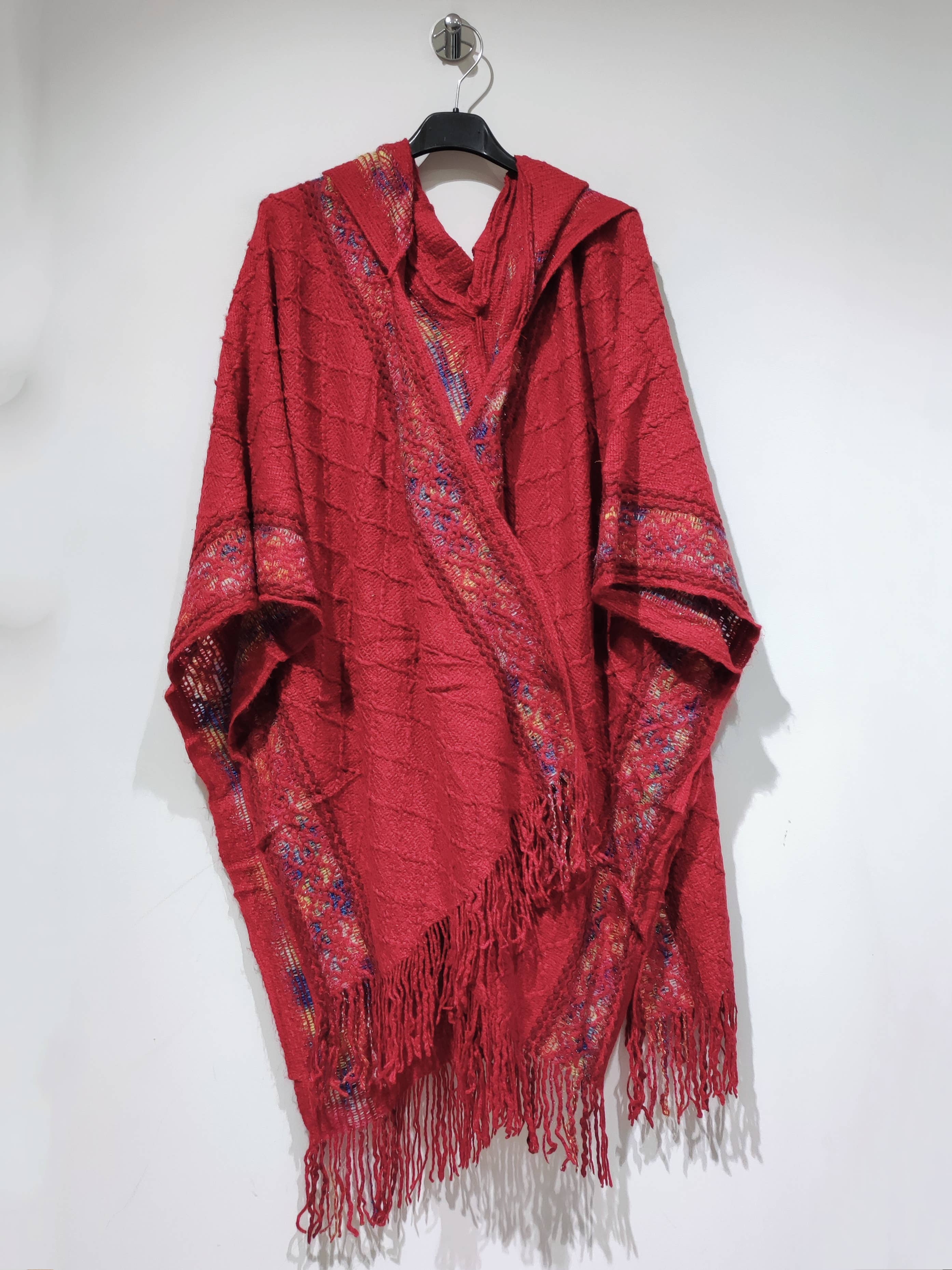 Pomelo paris - Wholesale Cloche Hat - Women's - CINY CAP Y0210