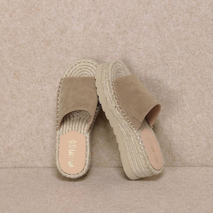 Arenisca EVA de venta al por mayor en Faire3