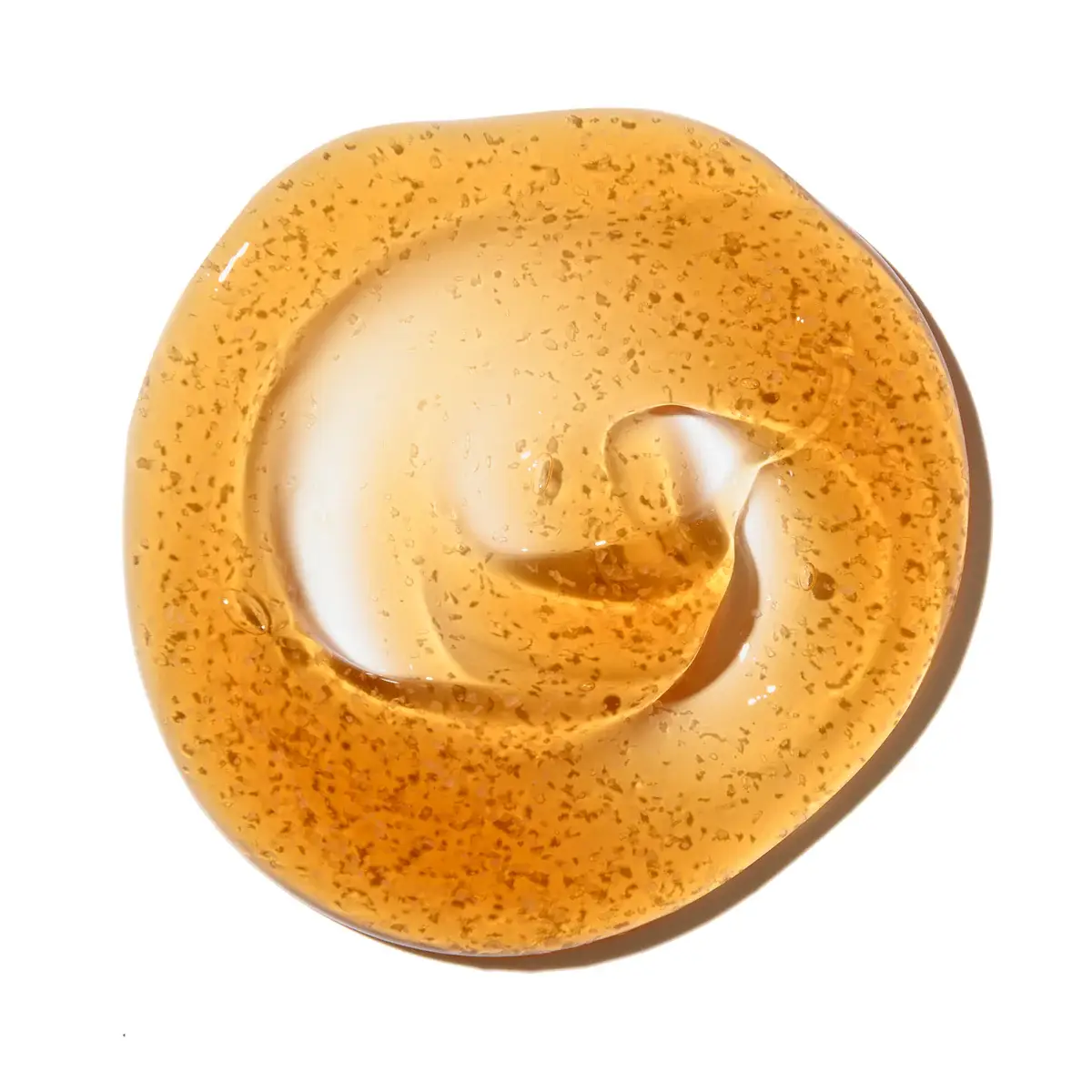 Arianna Skincare - Wholesale Facial Cleanser - Deep Cleansing Mud Gel3