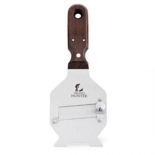 Rasoir à truffes pour la vente par TruffleHunter Inc