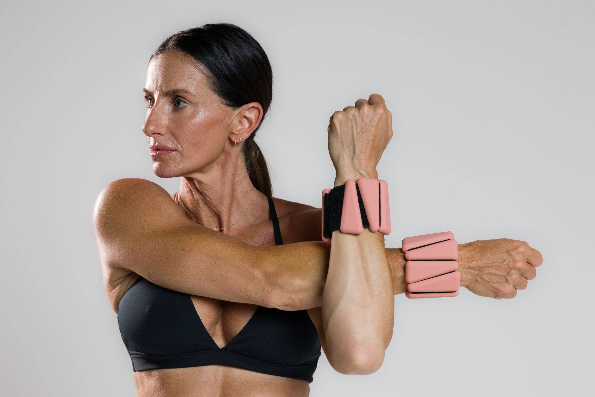 Lunoes - Wholesale Fitness Equipment - Formula Bangles4