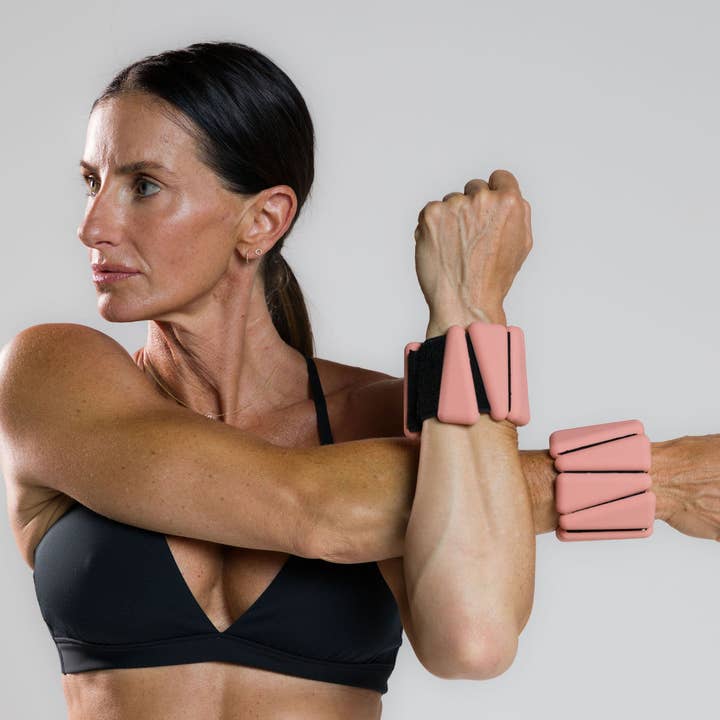 Lunoes - Wholesale Fitness Equipment - Formula Bangles4