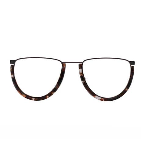 Merope NB für den Großhandel von G-Spectacles