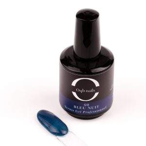 OULALAQUELLEBEAUTE - Wholesale Nail Polish - GEL POLISH3