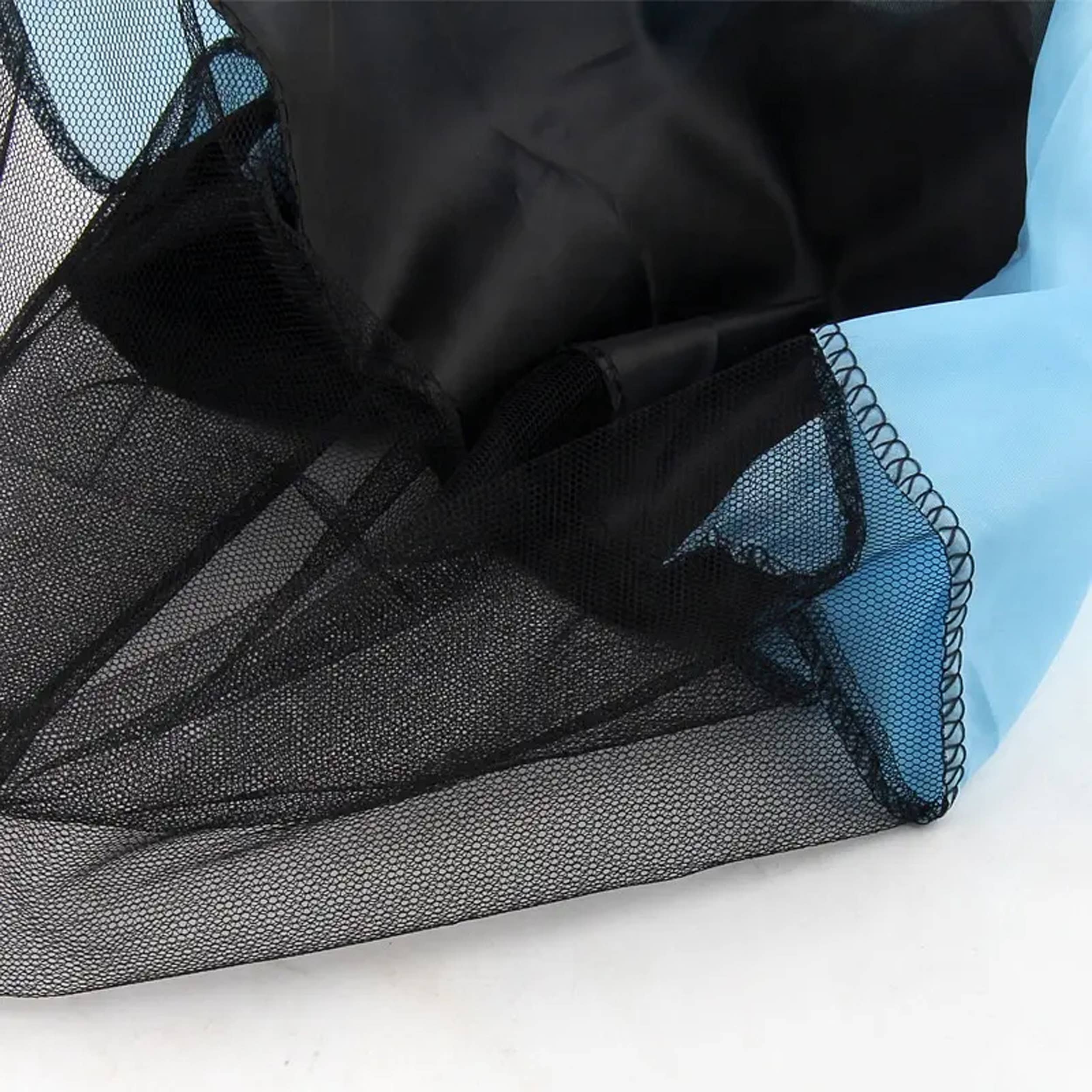 JSBlueRidge Toys - Wholesale Classic Toy - Kids - Mini Flying Parachute Funny Kids Toy- Assorted3