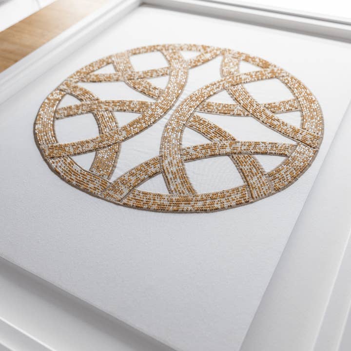 Chanel White Artwork 67 x 85cm and other Purchase Wholesale navratri chaniya choli. Free Returns & Net 60 Terms on Faire trending on Faire.