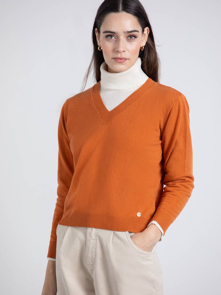 Canotta Bico per la vendita all'ingrosso da parte di GUIMANOS