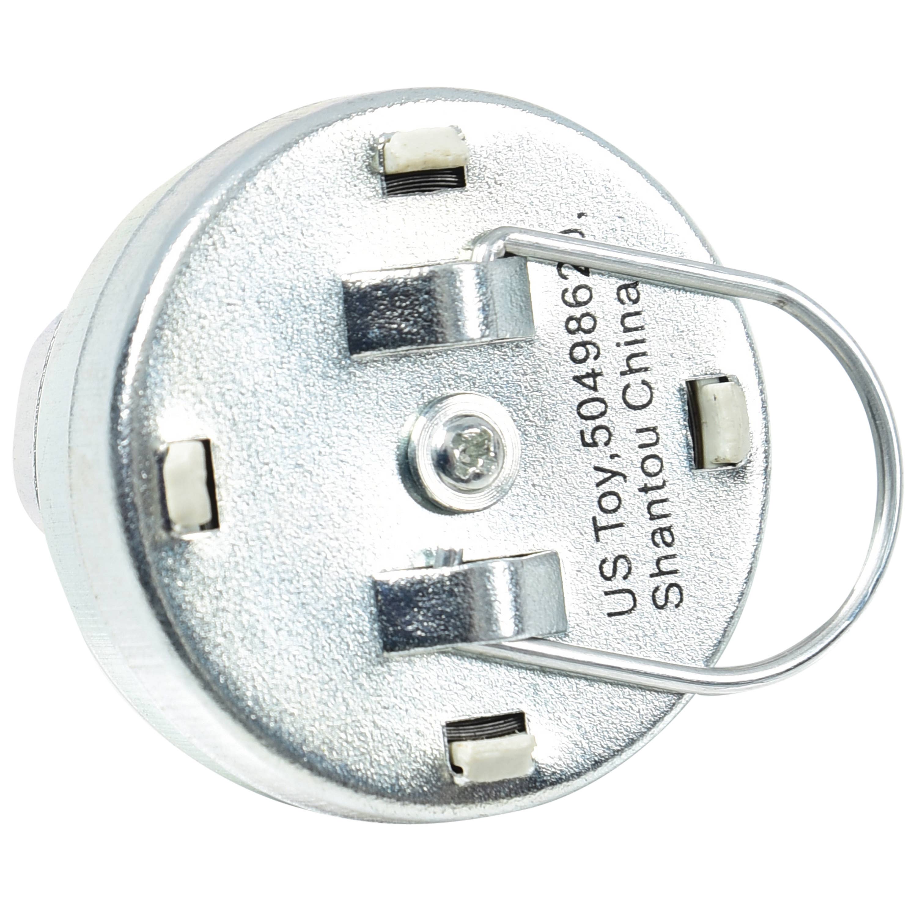 US Toy Company - Wholesale Toy Set - Kids - Hand Buzzers 12-unit case pack1