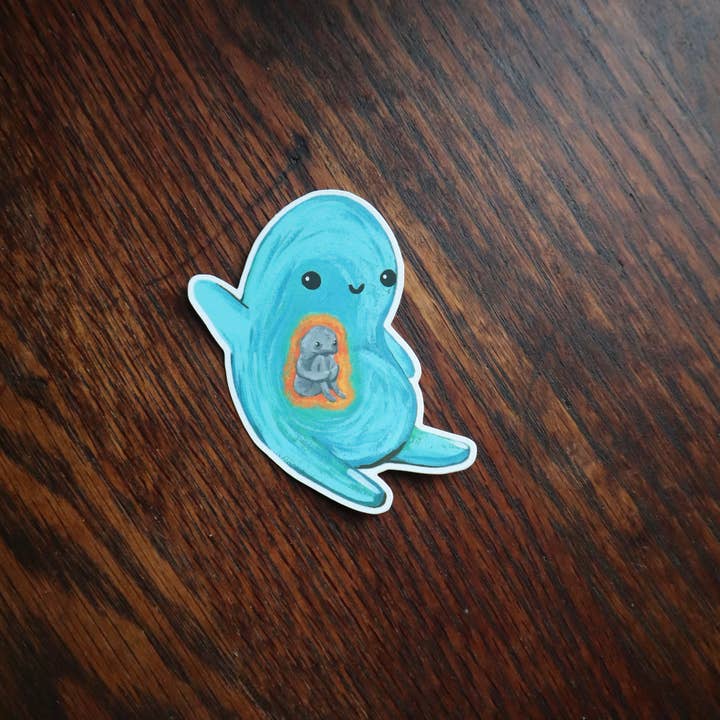 Faux pour la vente par Newspaper Balloon