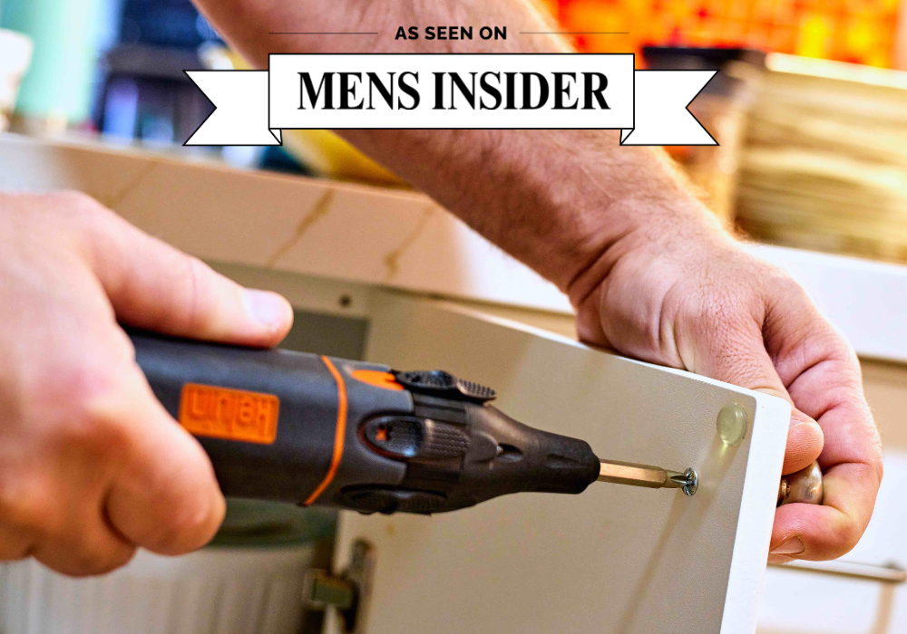 Kelvin Tools - Wholesale Handy Tool - Kelvin Retractor Auto Advance 6 bit screwdriver2