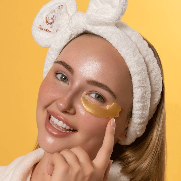 Sisters & Me GmbH - Wholesale Skincare Face Mask - 10 X FACE MASKS — TRIAL SET9