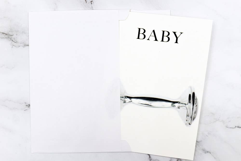 Moxifoto - Wholesale Milestone Art/Keepsake - Kids & Baby - Baby3