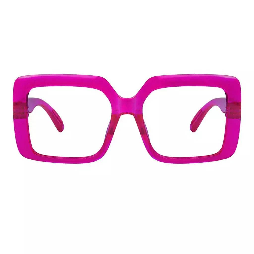 SPARE-SPECS, LLC – Engroshandel Briller - Unisex – PcFaf | Færdiglavede Læsere15