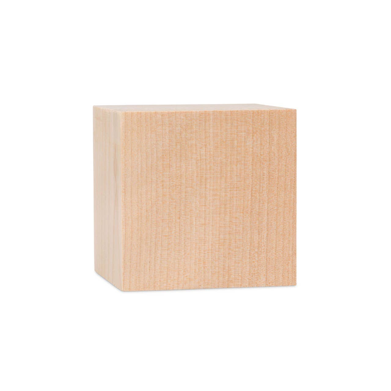 Woodpeckers Crafts - Wholesale DIY Craft Kit - Wood Cubes4