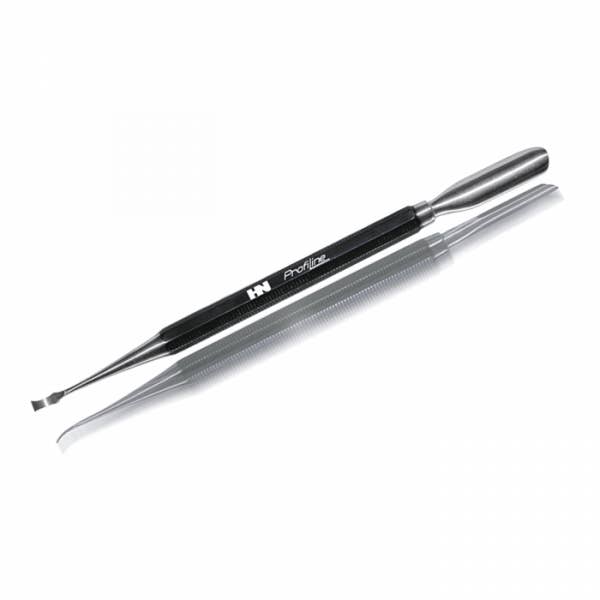 ProfiLine Nagelhaut-Schieber für den Großhandel von HOLLYWOOD NAILS