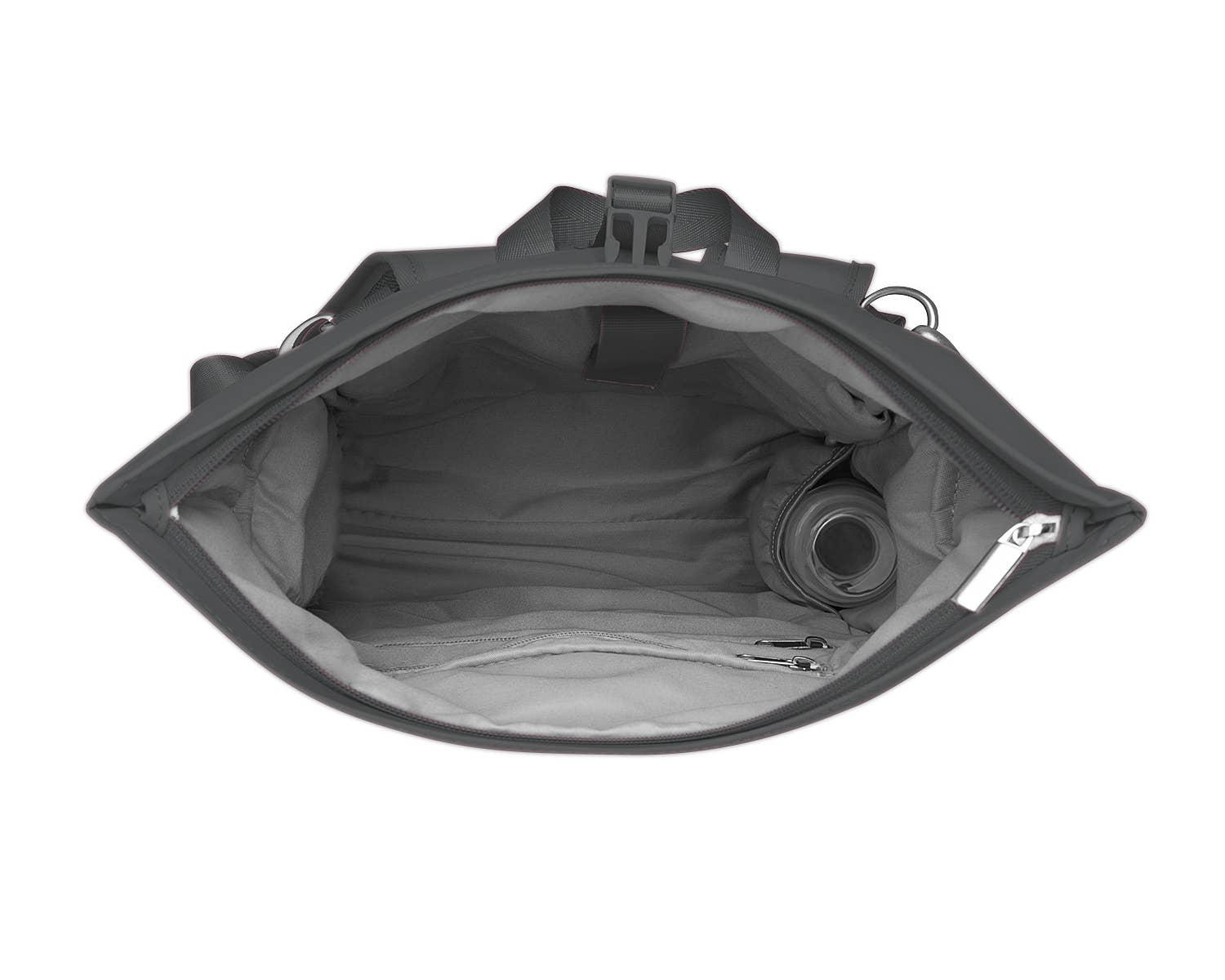 Kika Group Ltd. - Wholesale Diaper Bag - Baby - Mama Bag Jayden19