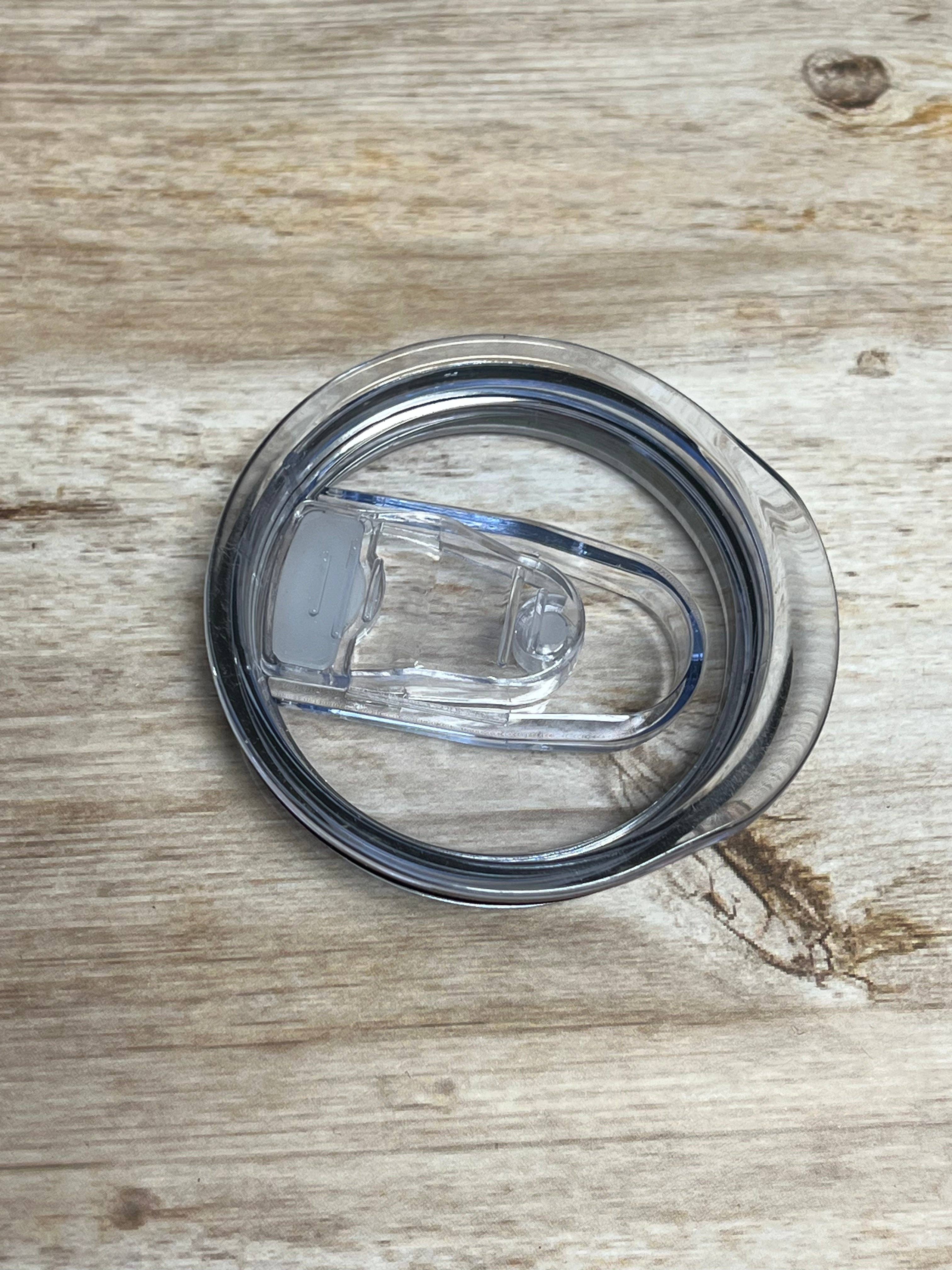 KW Laser Supplies - Wholesale Insulated Mug/Tumbler - Skinny Tumbler - 20oz7