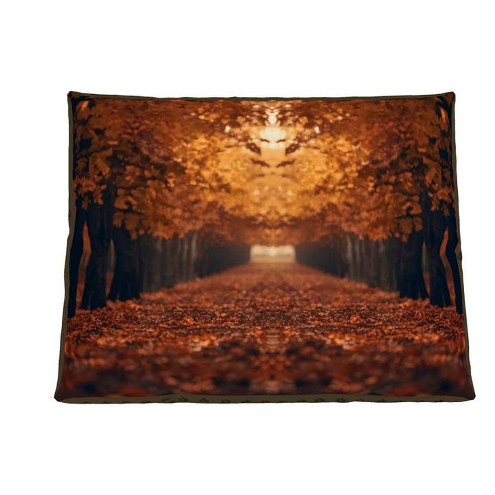 Letto Stordito per Cagnolini per la vendita all'ingrosso da parte di Crafted With Care