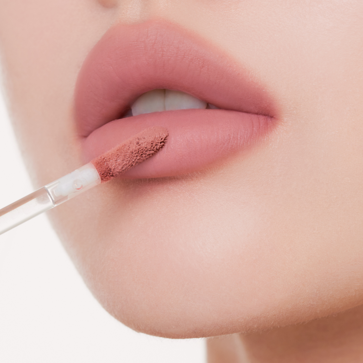 Muzigae Mansion - Wholesale Lipstick - Objet Liquid 011 POISE3