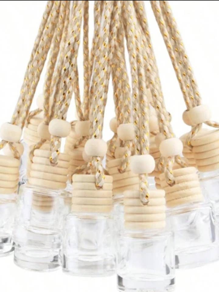 Diffusori per auto Soul Scent per la vendita all'ingrosso da parte di Soul Scent