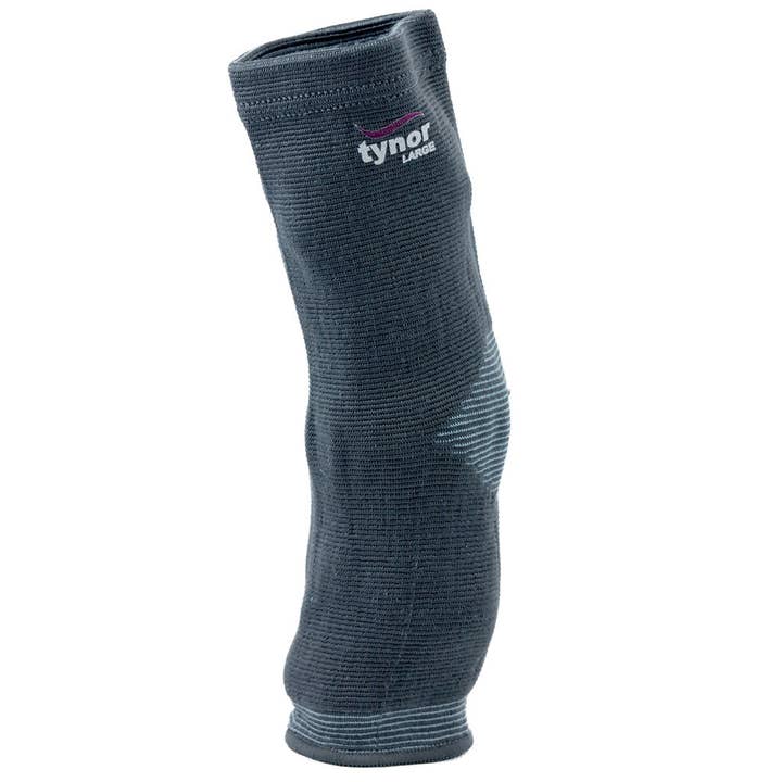 Tynor - Wholesale Socks - Unisex - Ankle Comfeel (4 Way Elastic)7