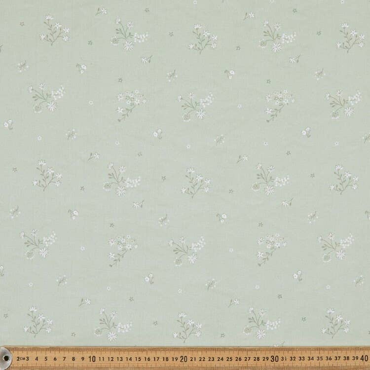 Natures Hue - Wholesale Wash cloth - Cotton Face Washer Set0