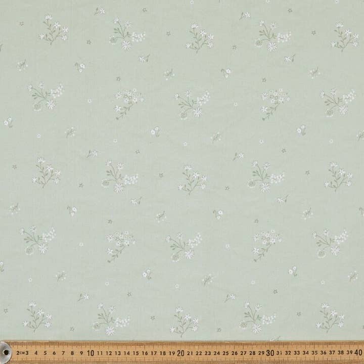 Natures Hue - Vendita all'ingrosso Spugnette da bagno - Set lavavetri in cotone