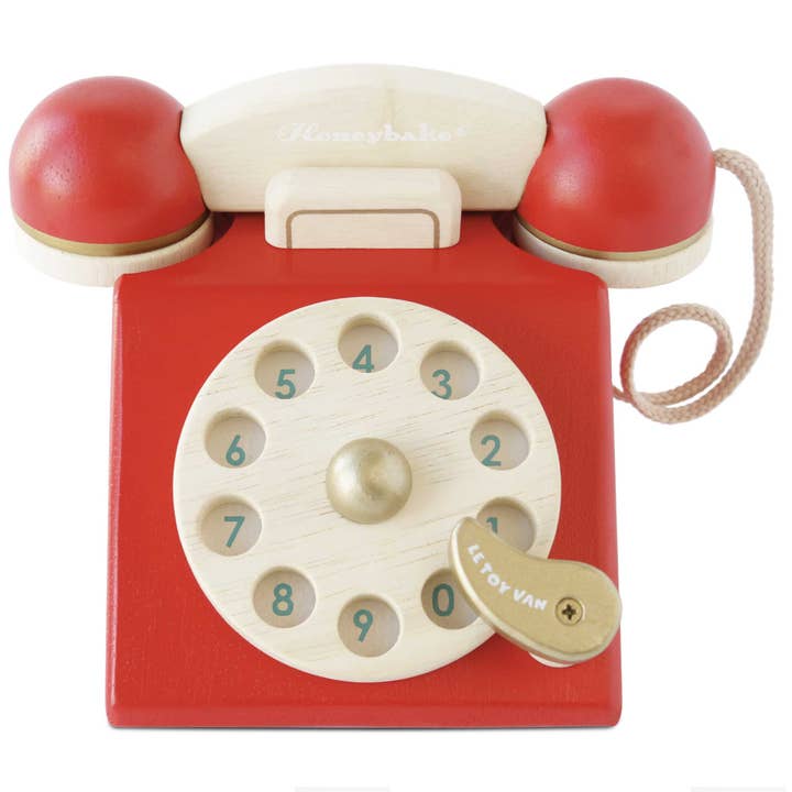 Vintage Wooden Phone and other Purchase Wholesale banana split. Free Returns & Net 60 Terms on Faire trending on Faire.