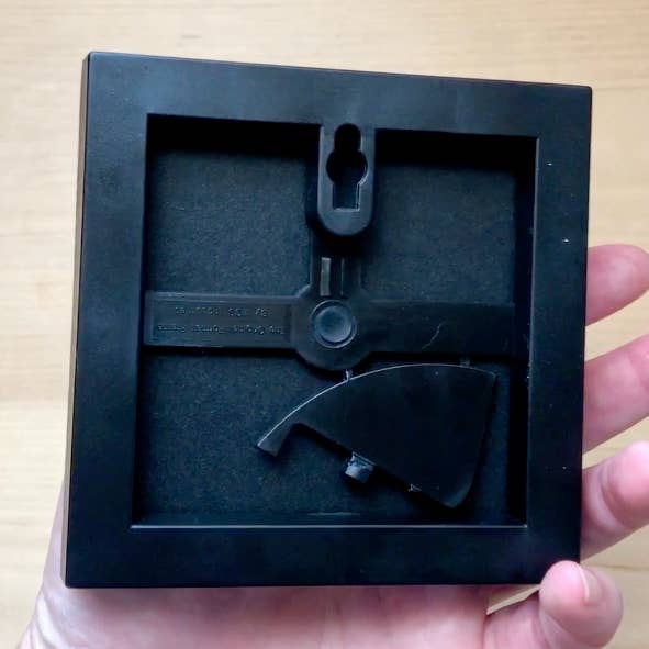 Nicole Mark Photography - Wholesale Art Print - 4x4" Framed Print - Columbia River Gorge2