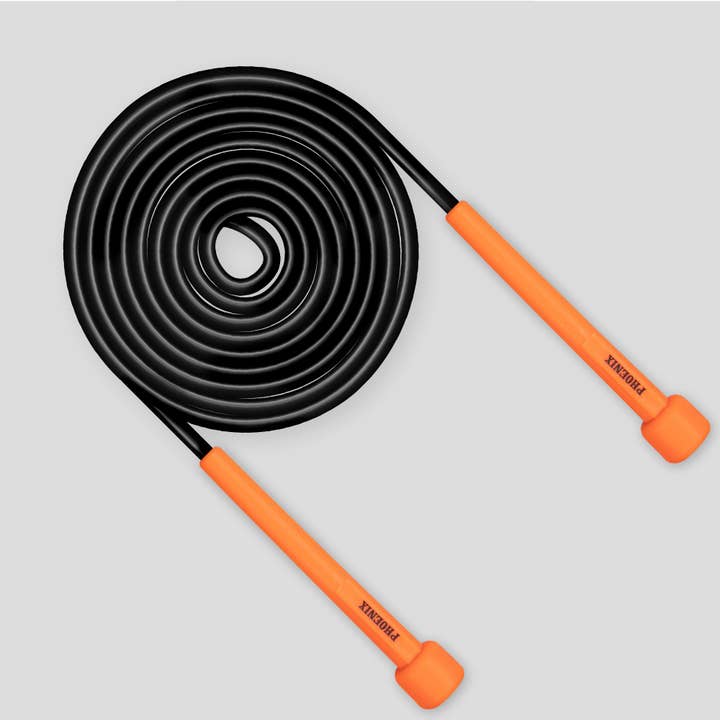Phoenix Fitness - Wholesale Sporting Accessories - Speed Skipping Rope