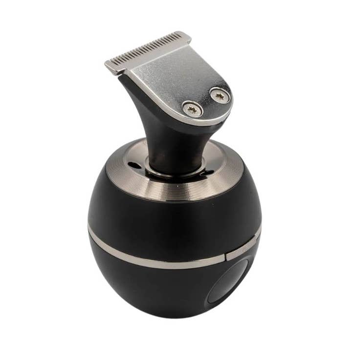 Black Friday - SkullKing Barber Clipper for wholesale by Barbarossa Brothers Online